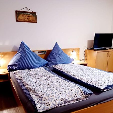 Bayern Ferienland Sonnenwald Apartment Schöfweg Екстериор снимка