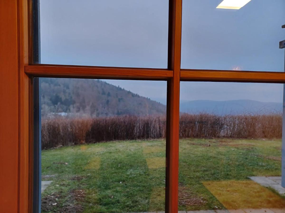 Bayern Ferienland Sonnenwald Apartment Schöfweg Екстериор снимка