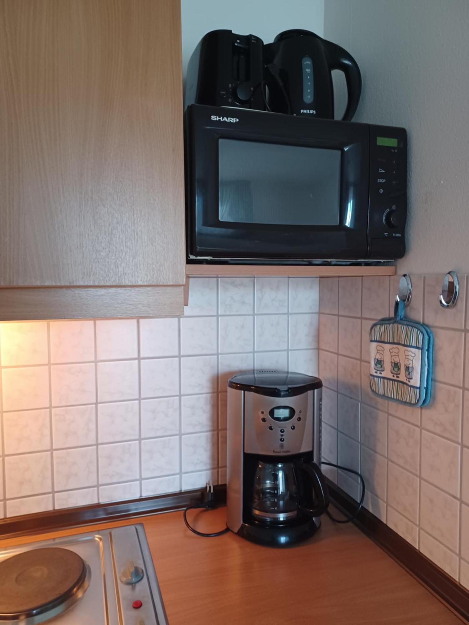 Bayern Ferienland Sonnenwald Apartment Schöfweg Екстериор снимка