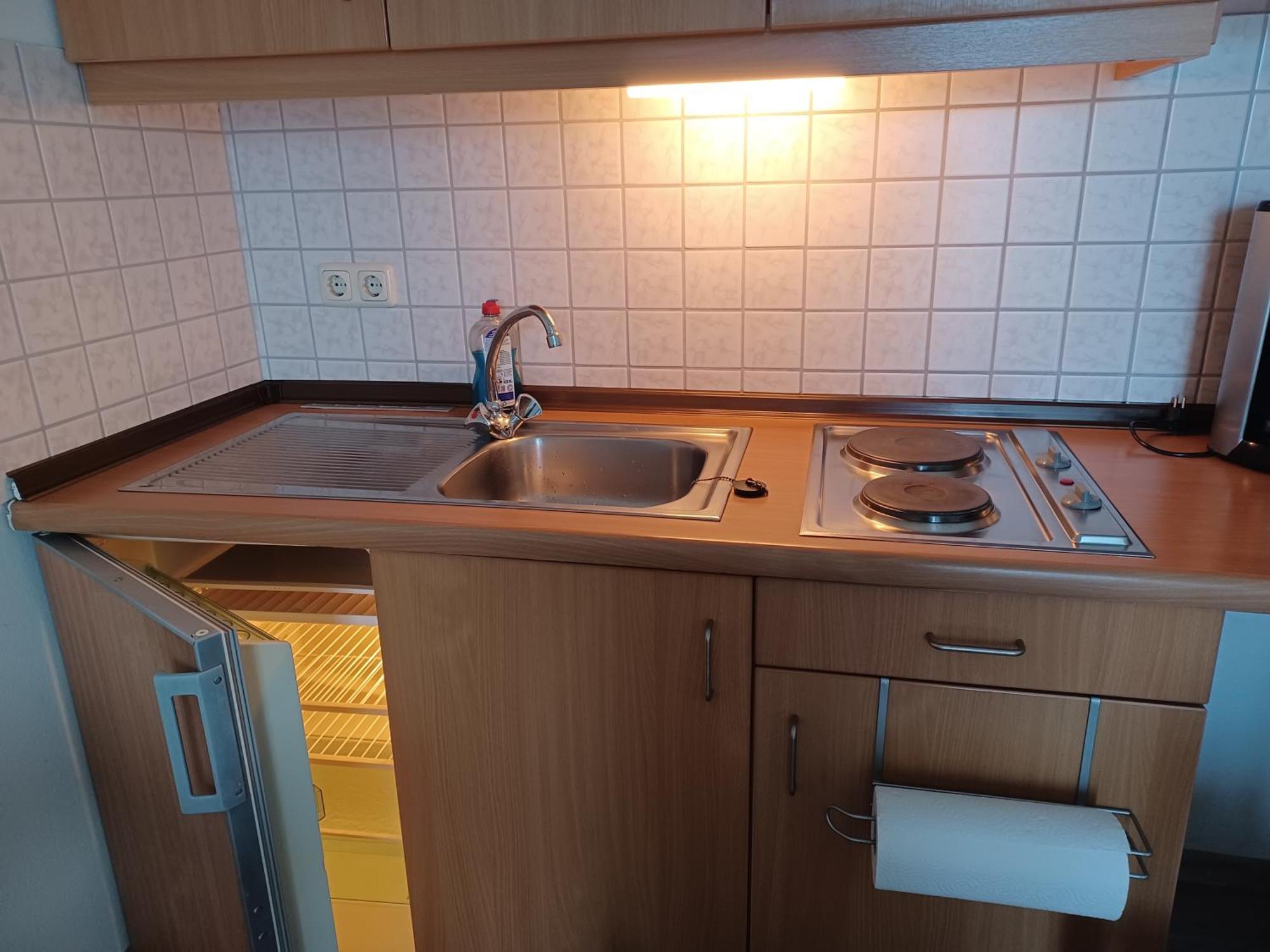 Bayern Ferienland Sonnenwald Apartment Schöfweg Екстериор снимка